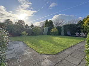 Photo 18- click for photo gallery